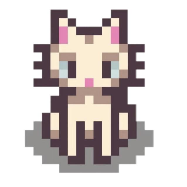 香蕉猫👾