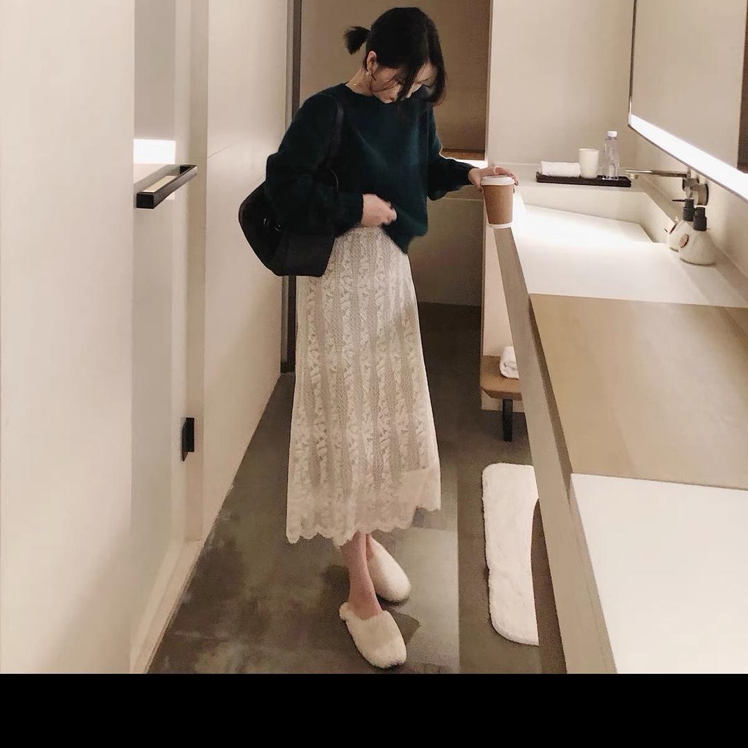 可可西里吖