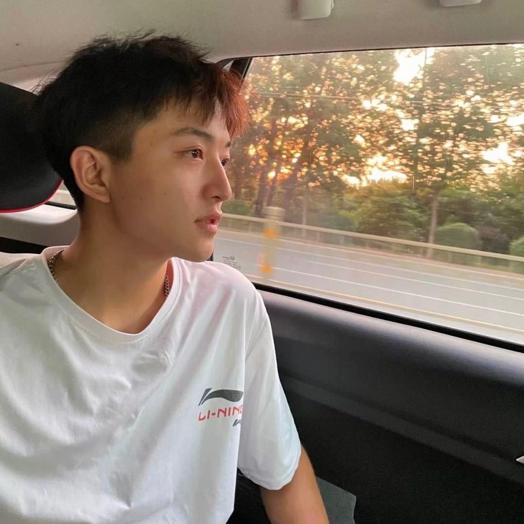 ㅤㅤ  ￰ㅤ  ㅤㅤ