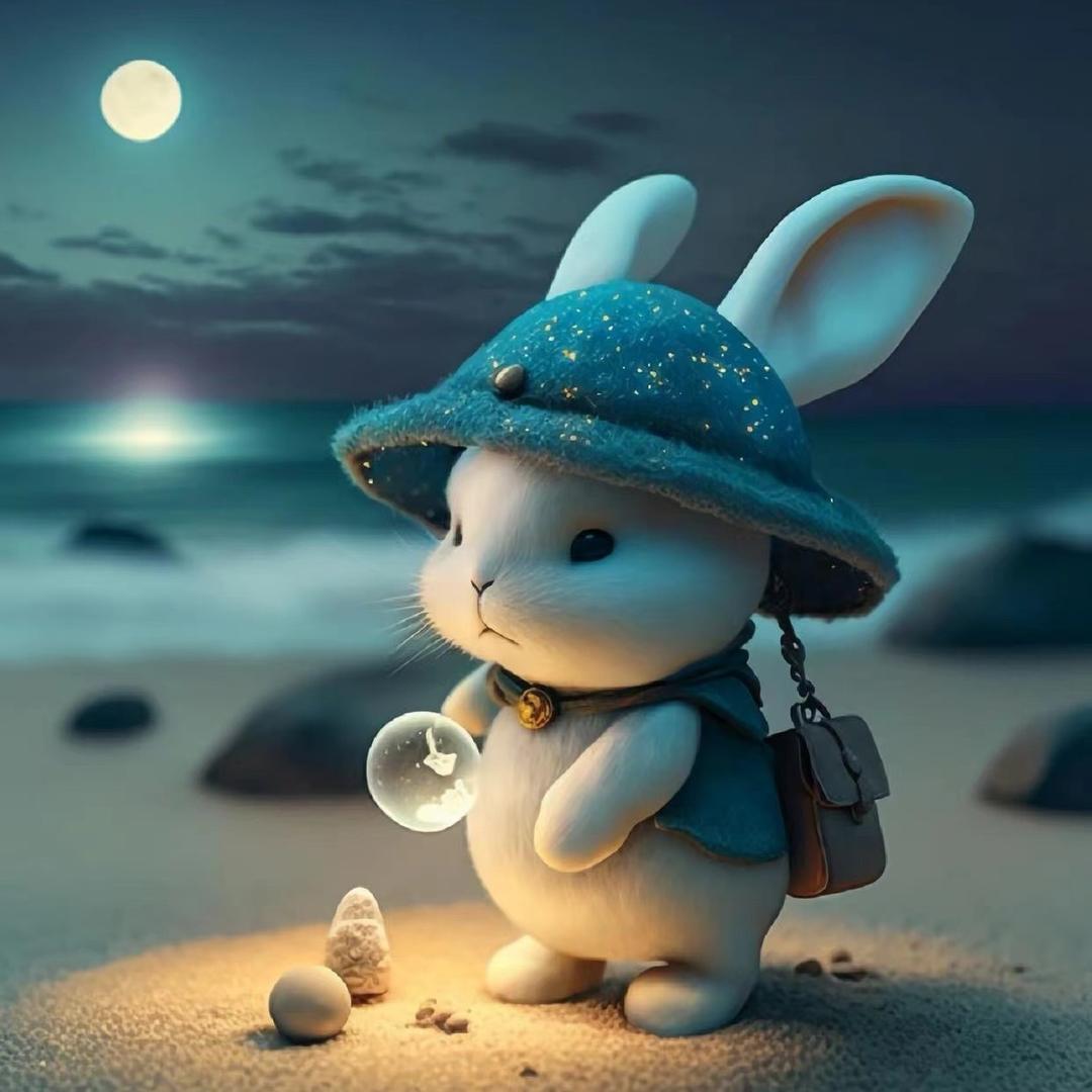 @差不多先生❤️