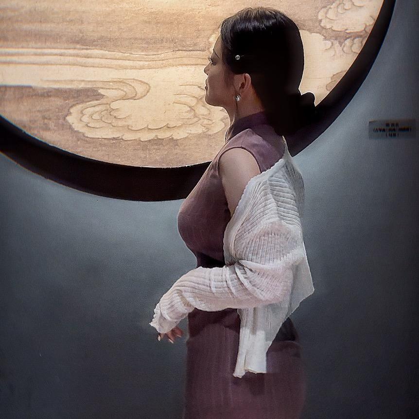 徐某某👸