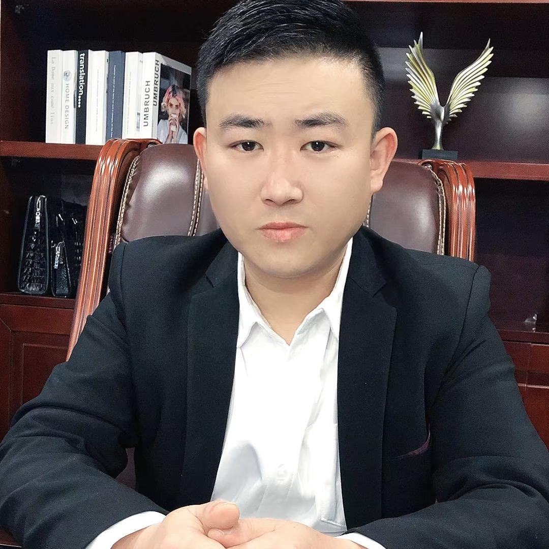 百帮商业咨询