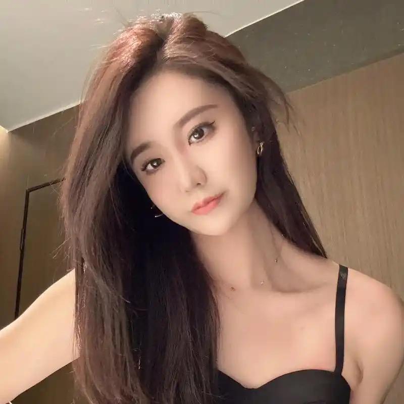 丽莎营养师