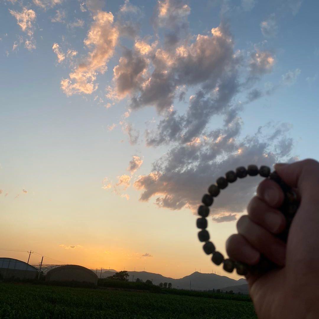 自渡（全品类快消品）