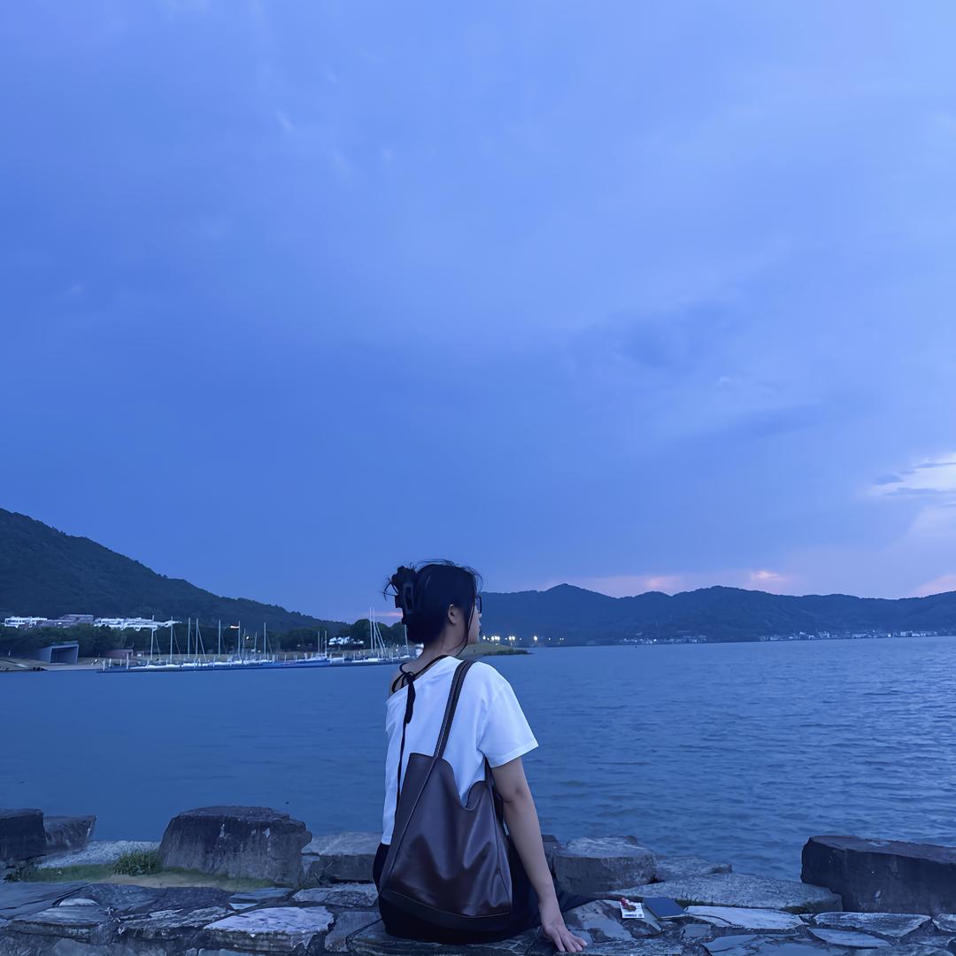 陈小胖