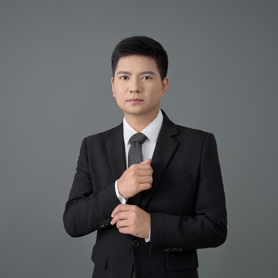 十堰代律师