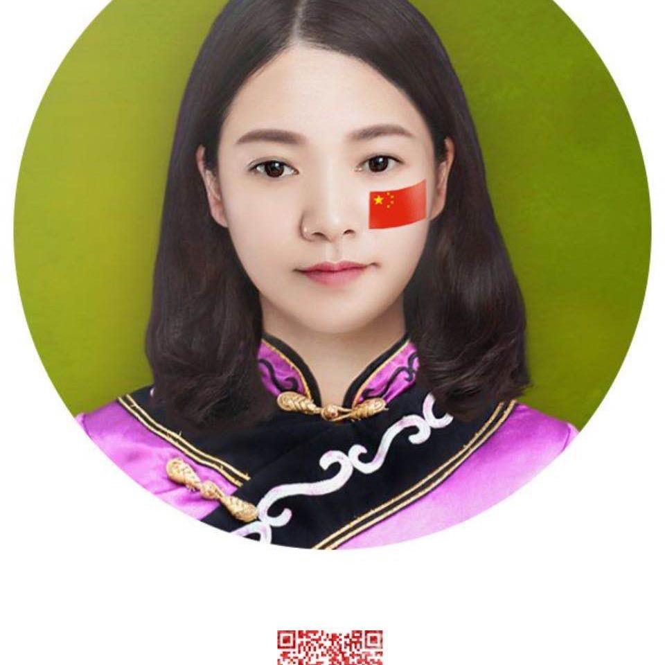 海洋