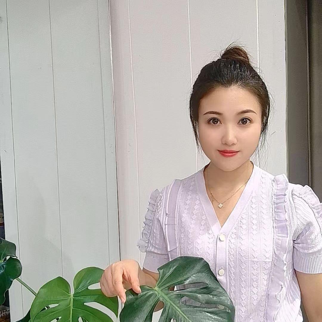 赤水浠贝尔品牌集合店