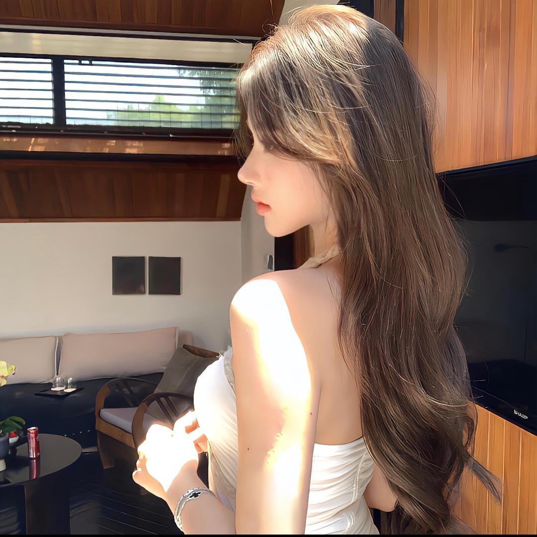 疯狂小兔兔