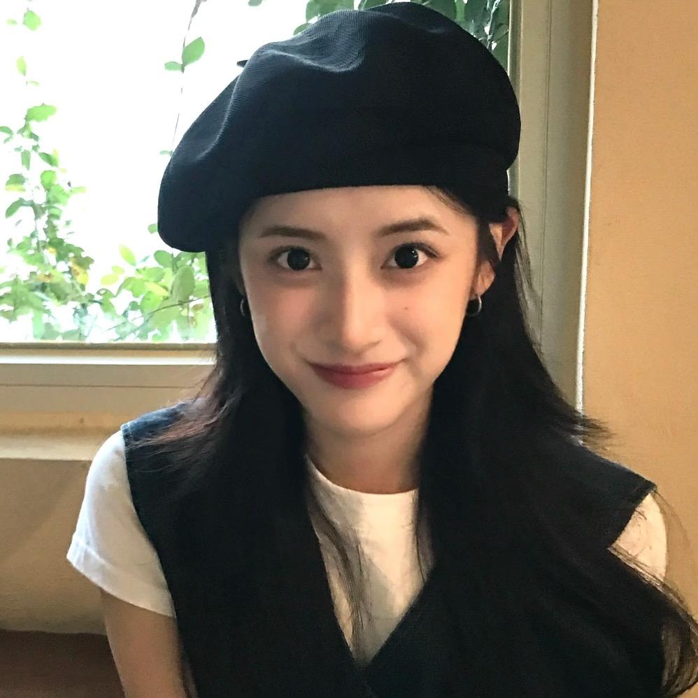qq宝贝