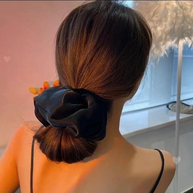 乐维荷熙熙
