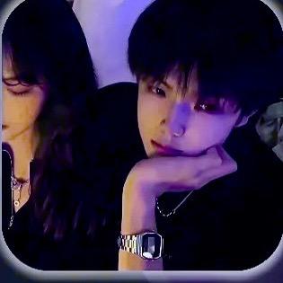 猜不到未来，回不到过