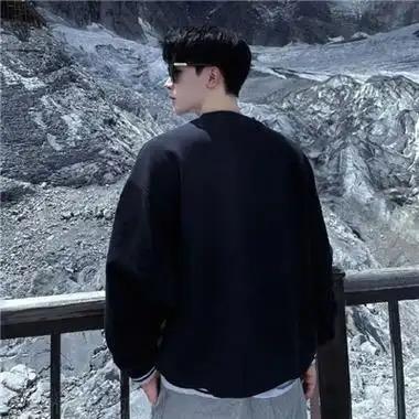 五月精选男装