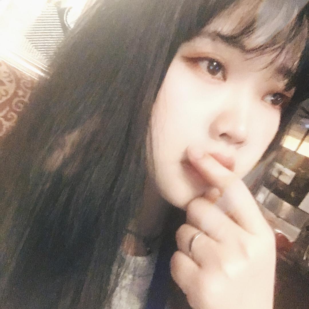 乖奶苏（情绪版）