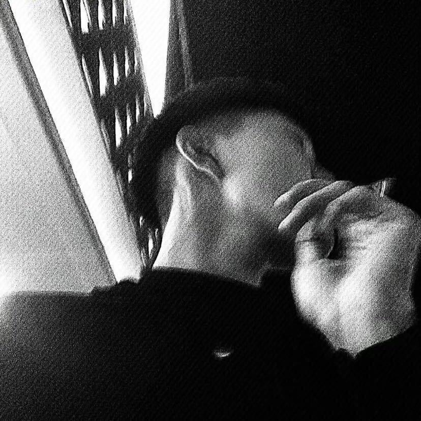 他拿姨妈骗我是处