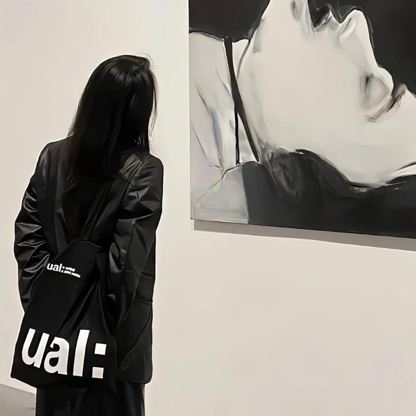 老婆
