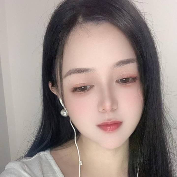 倩（自我拯救版）