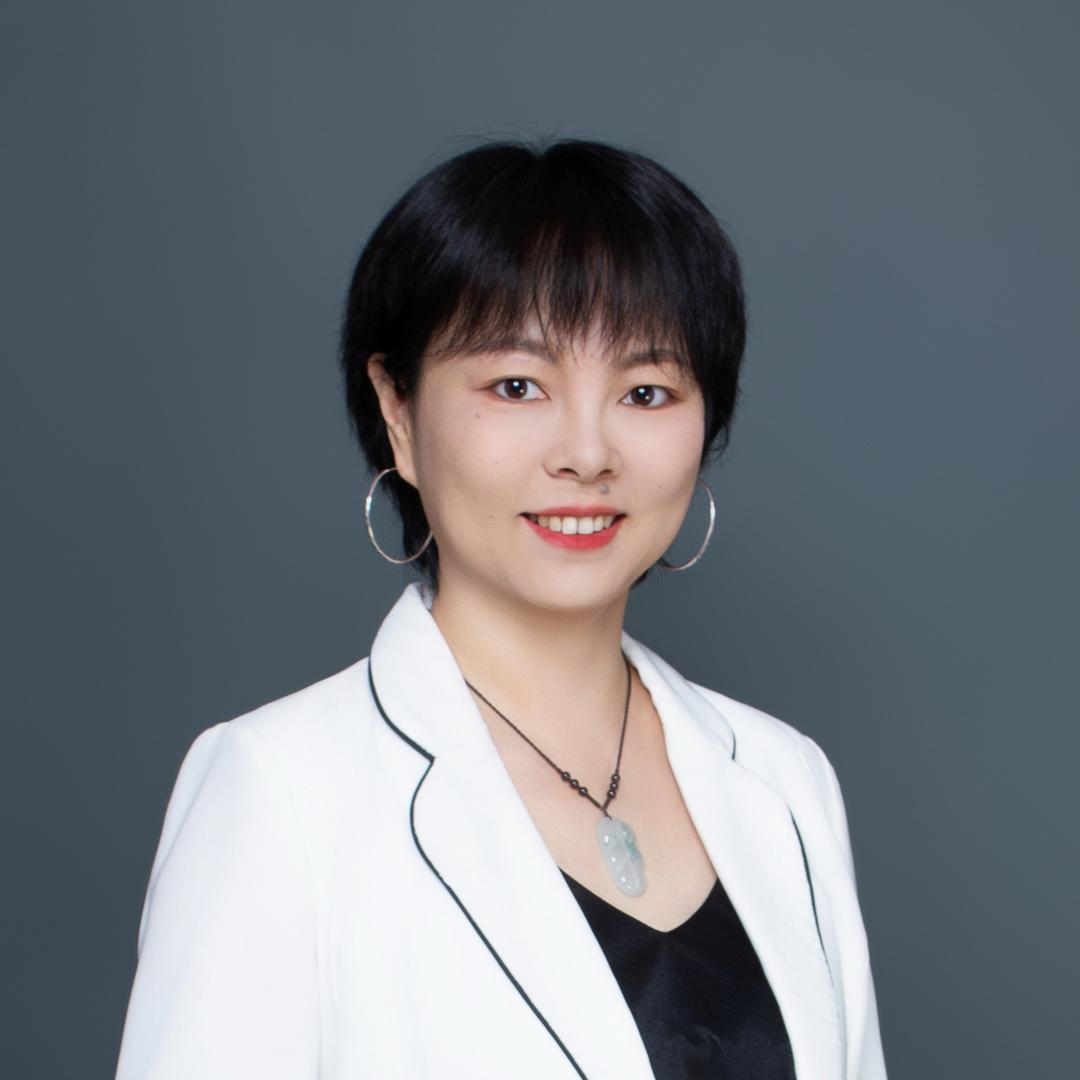 司言会计晶晶老师