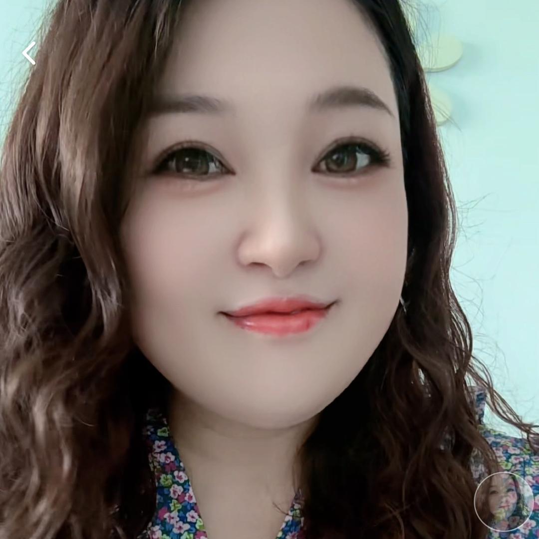 思忆（淡雅）