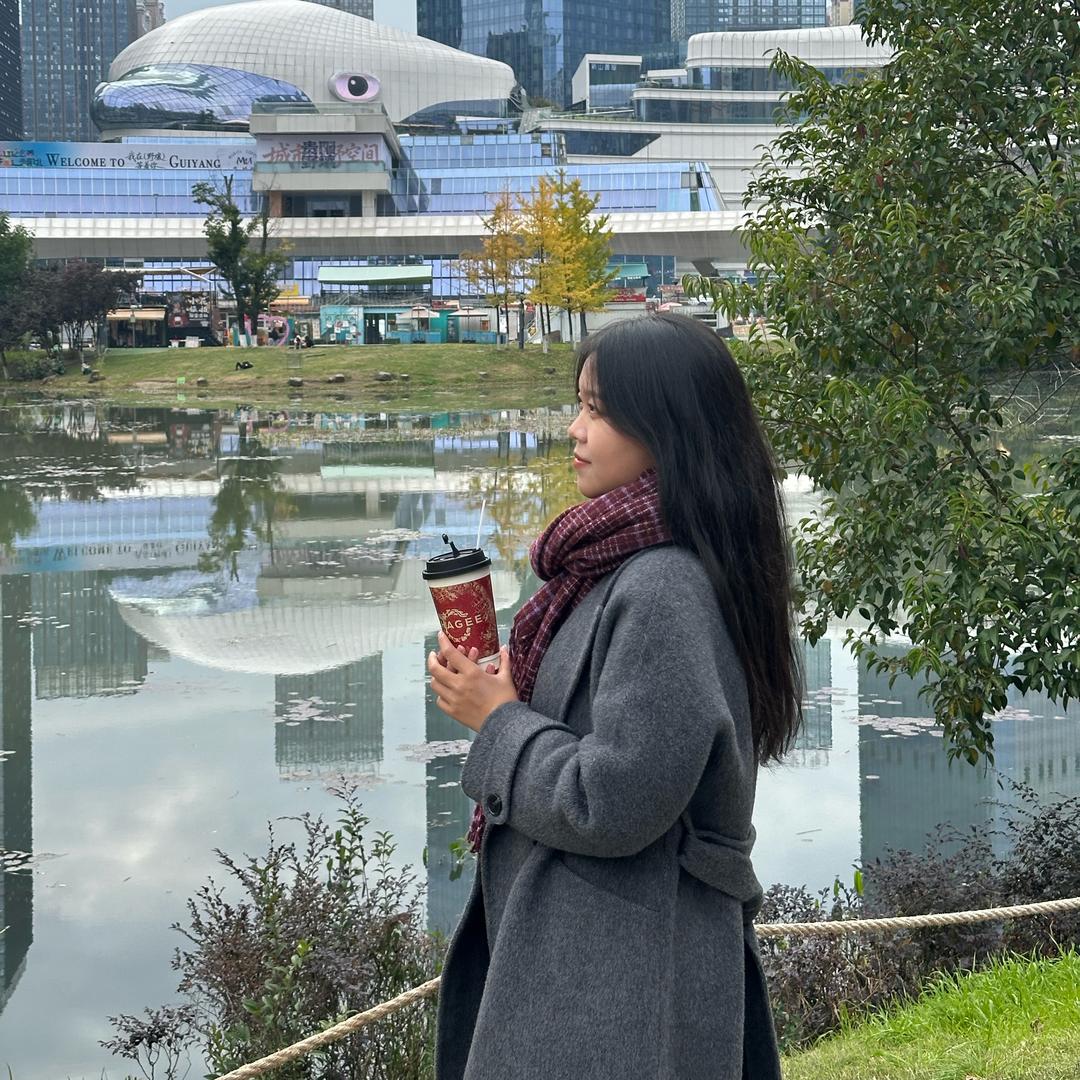 黔西表妹土猪肉