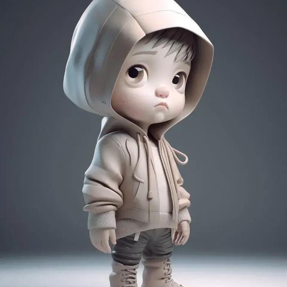 勿以有限身 常供无尽愁