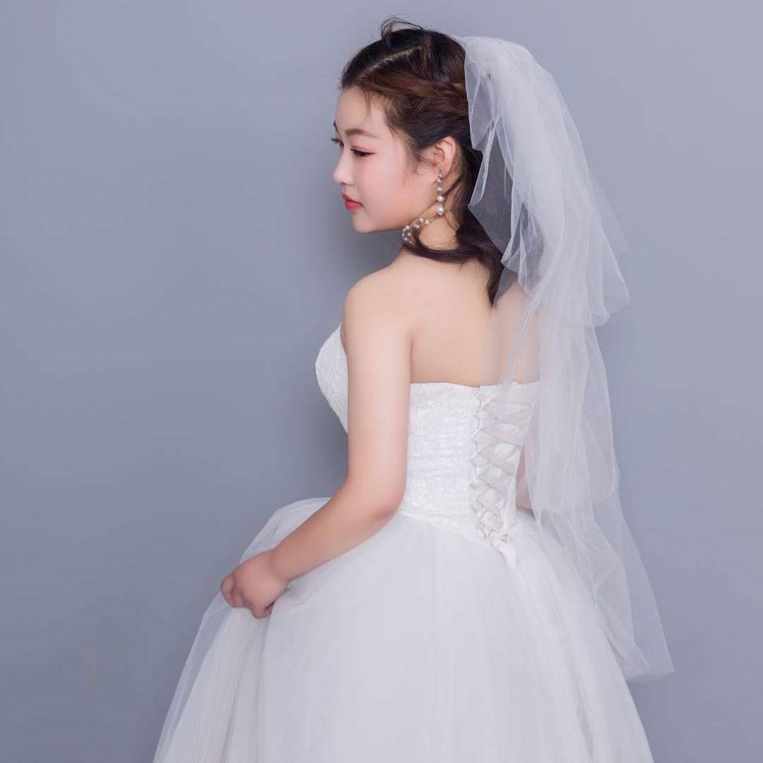 🌈甜甜吖