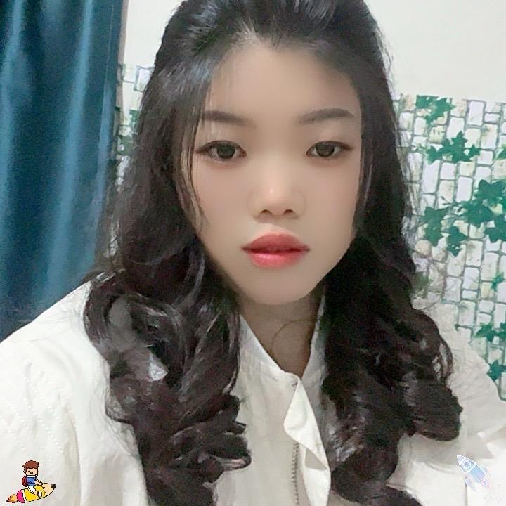 🐦‍🔥归宿🎉