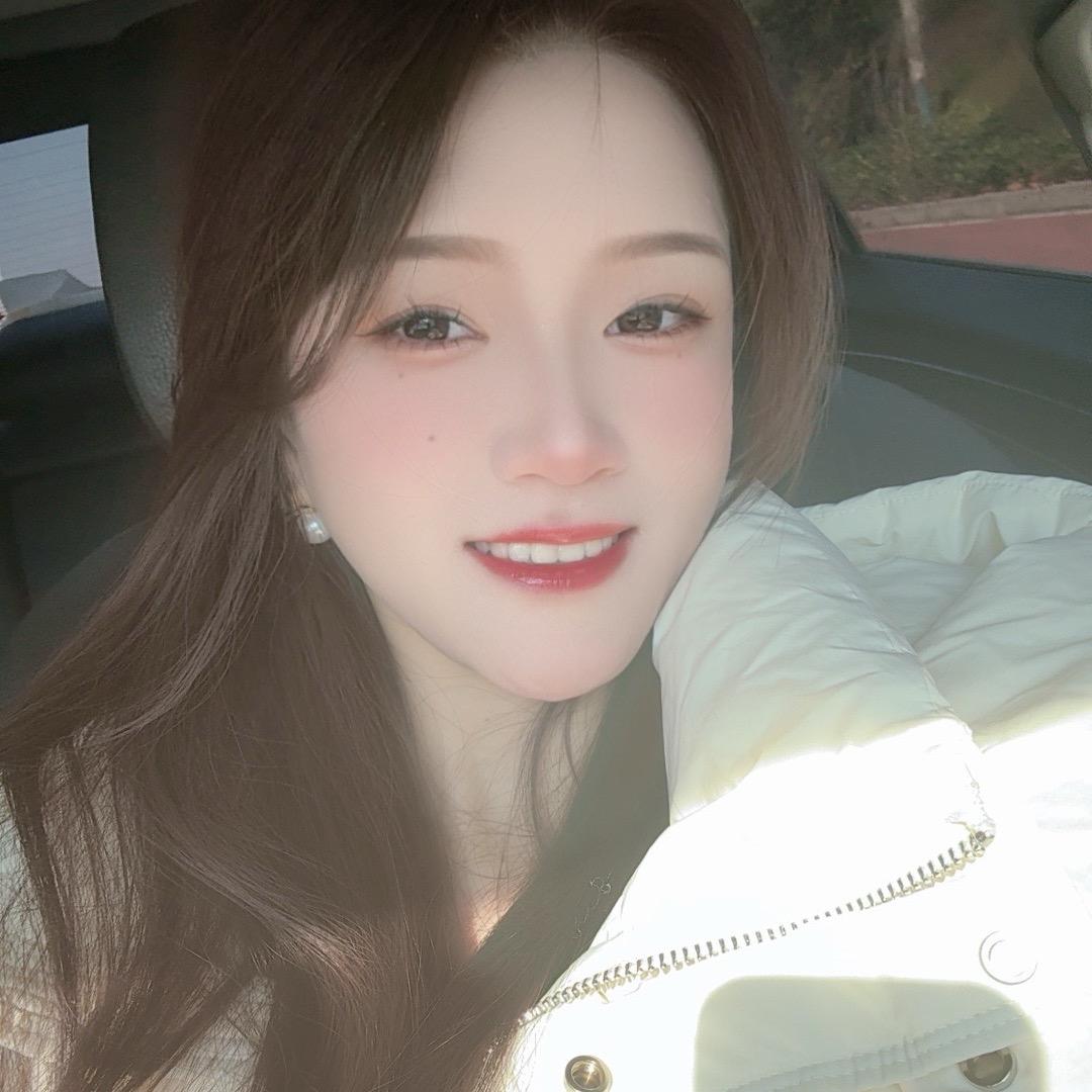 虾妹儿🌸🌸