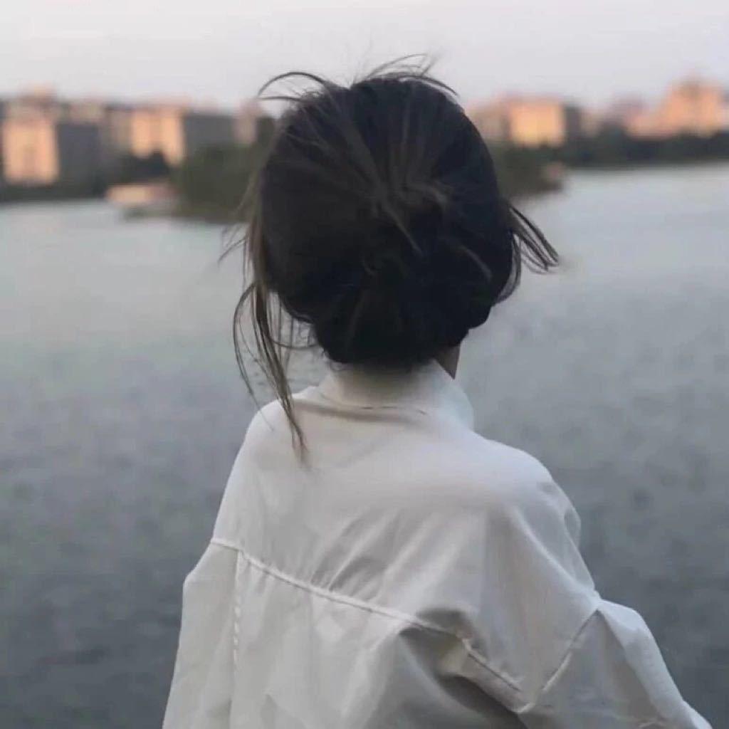 微微影视