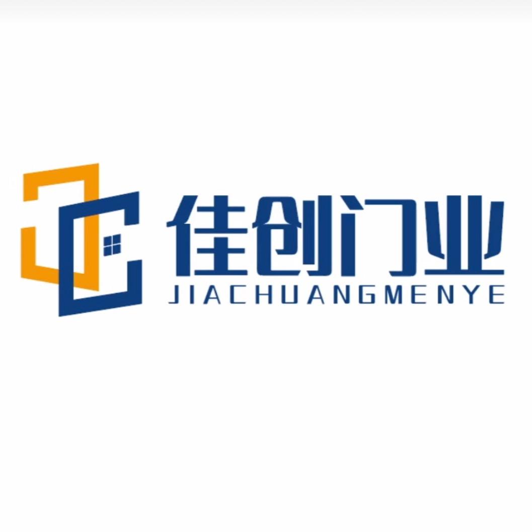 郑州肯德基门欧式雨棚厂家