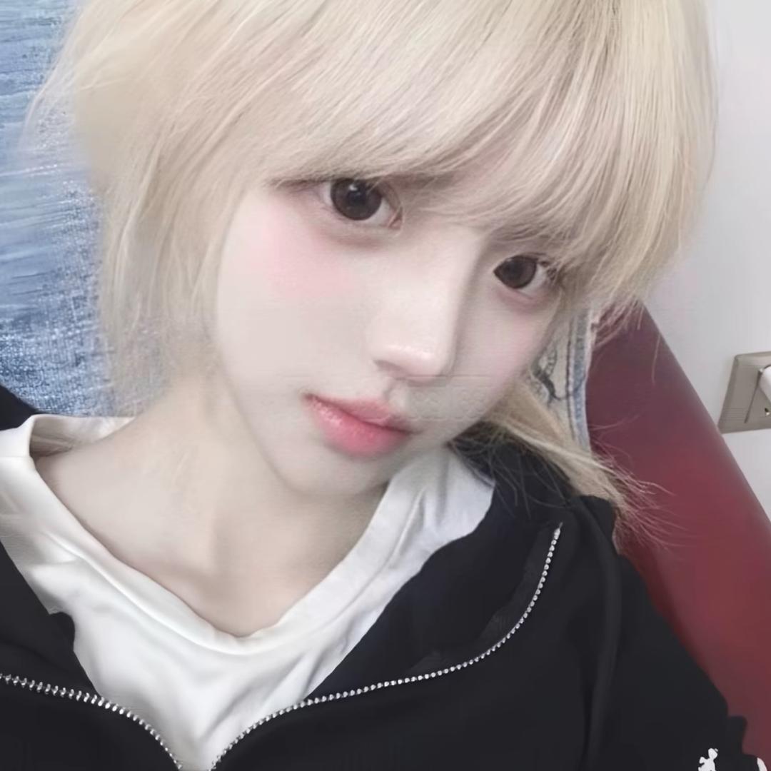 听欣事