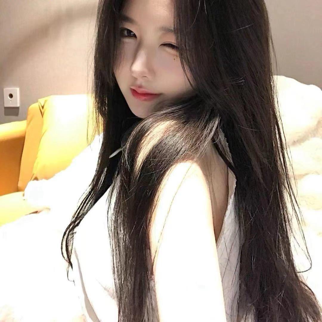 Ni2.0