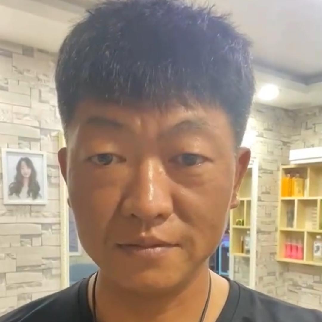 飘飘欲仙