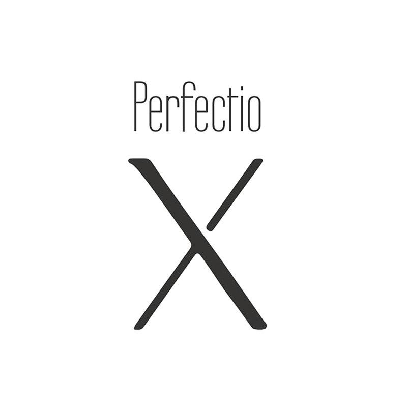 PerfectioX旗舰店