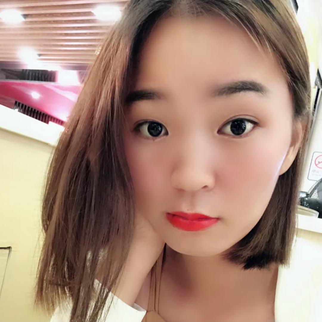 宝珠