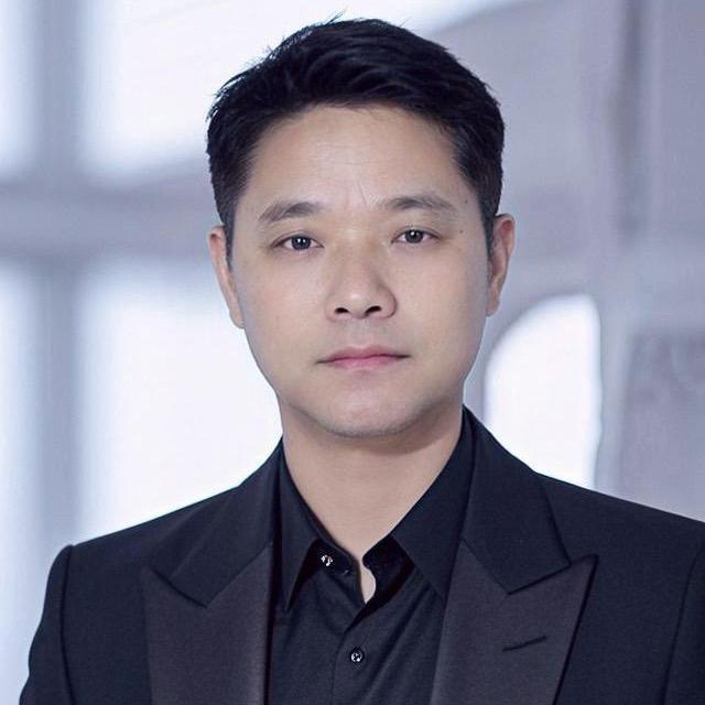 学会感恩