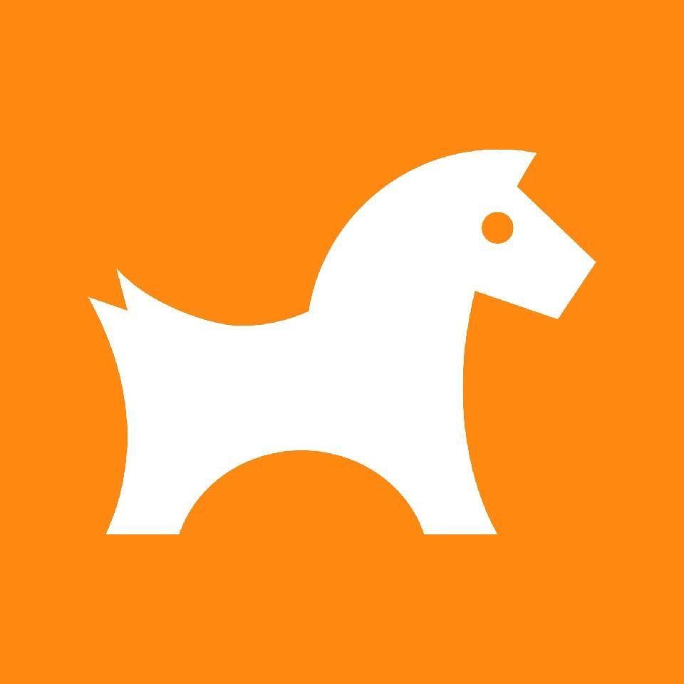 Nowwa挪瓦官方旗舰店