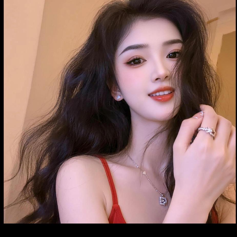 小开心😊