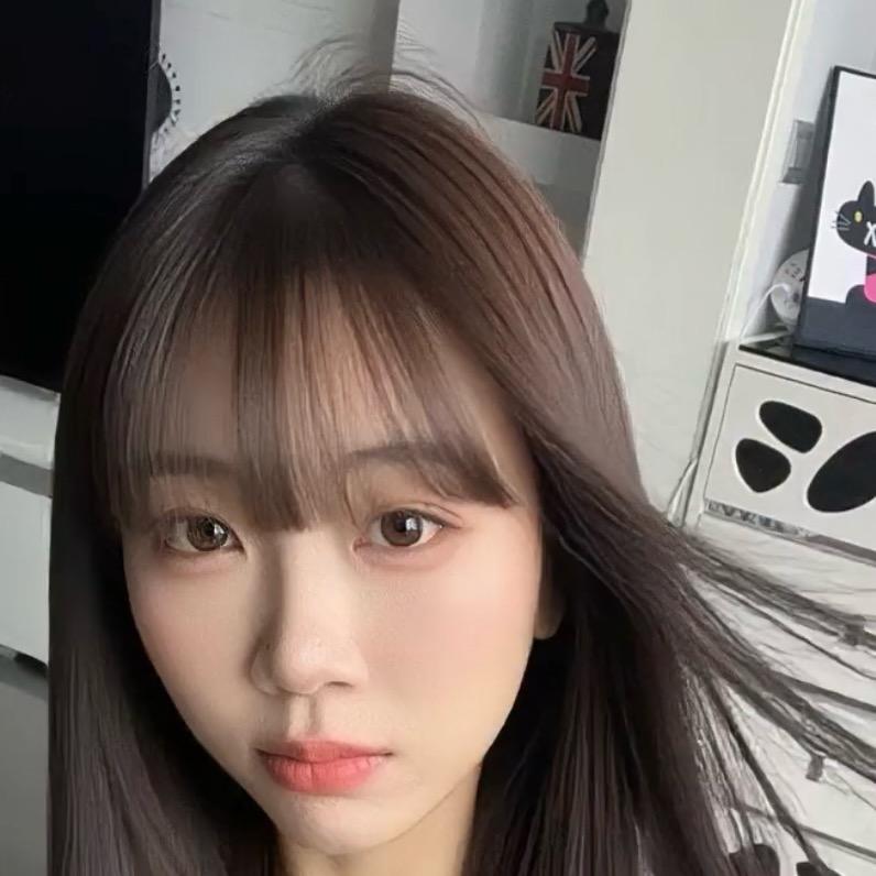@莉莉