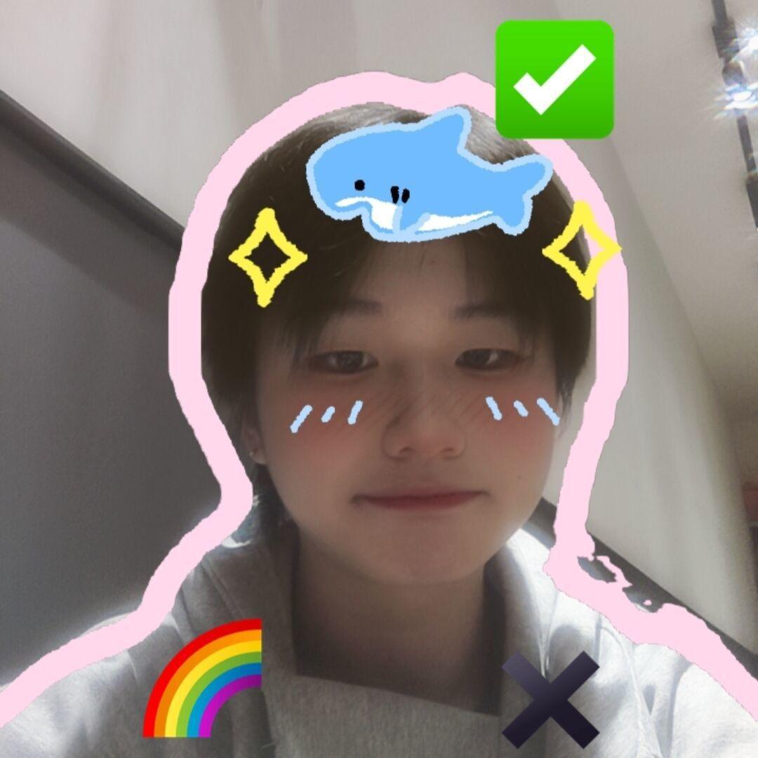 不想再打夫人了