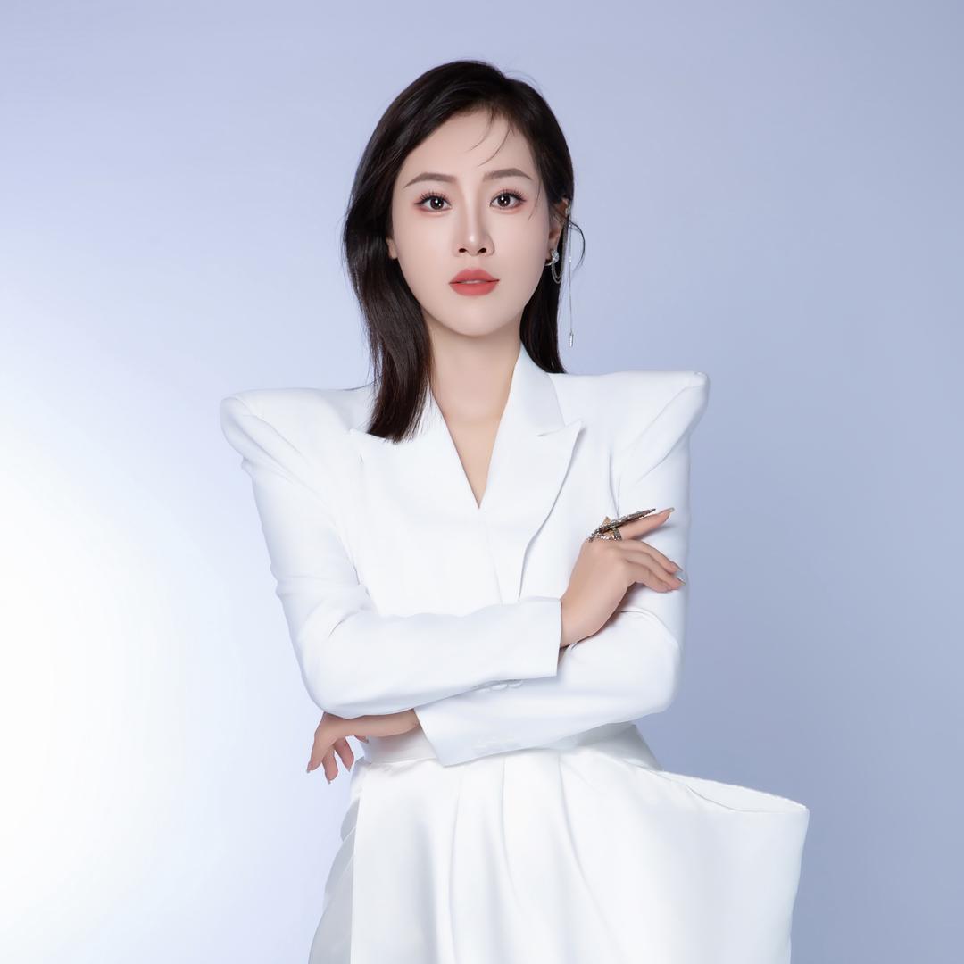 美业周周