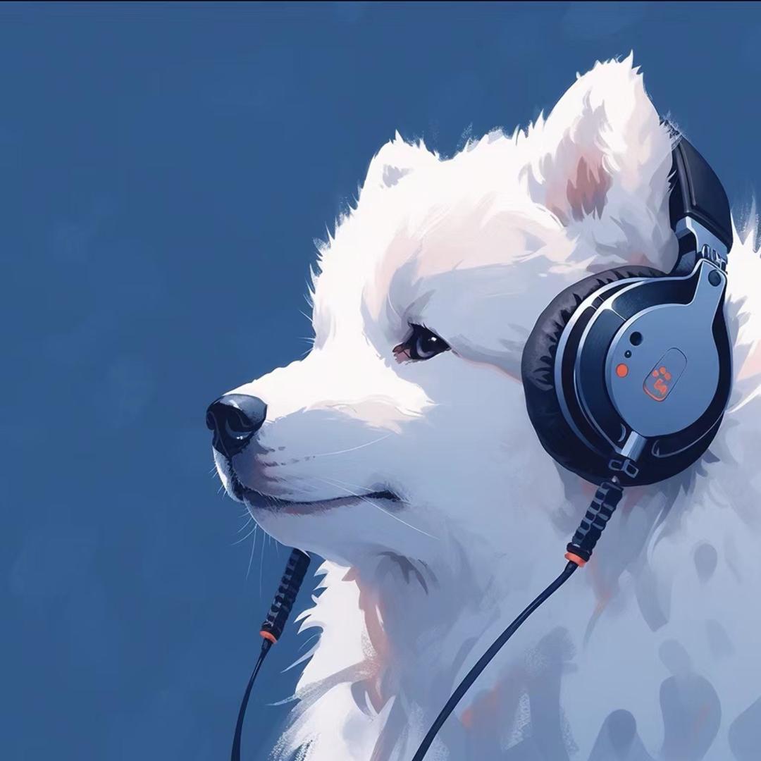Whycue