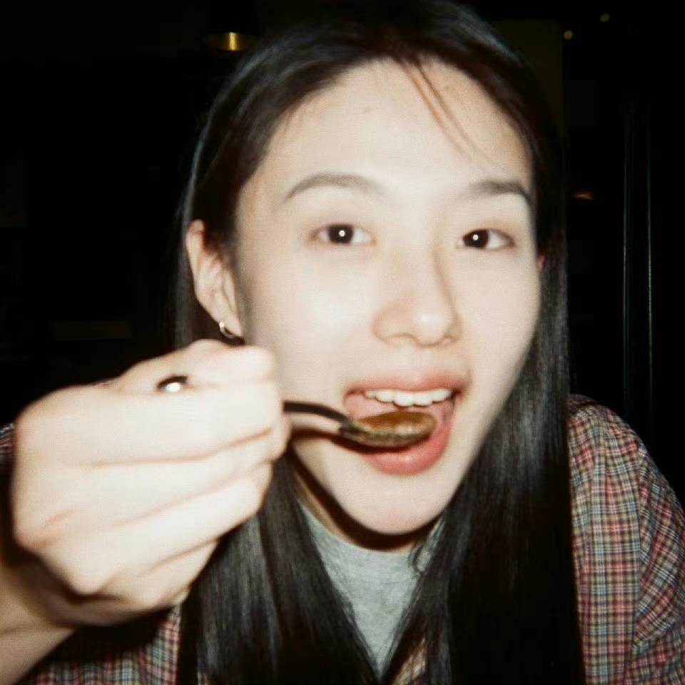 最近有开心吗-