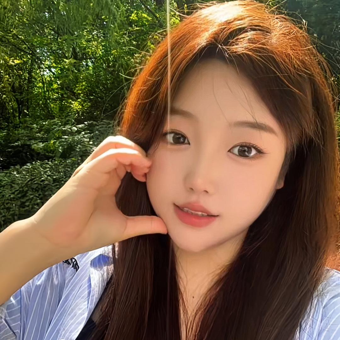 吃饱就睡小锦李