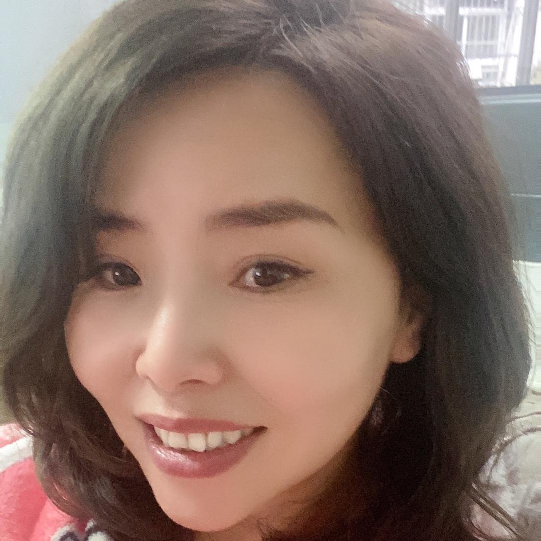 欧尚墙纸墙布批发部