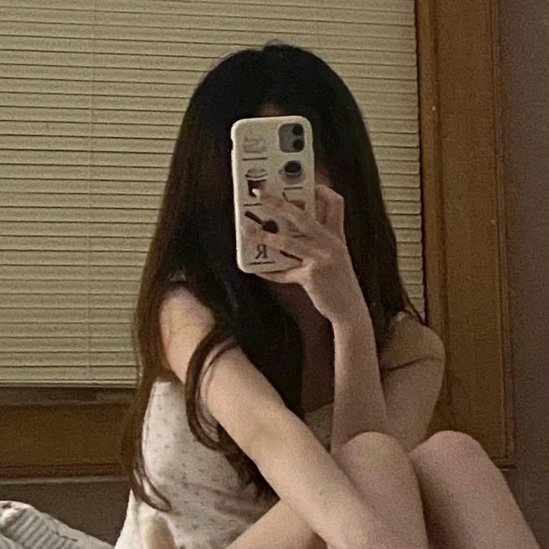 玉藻前.
