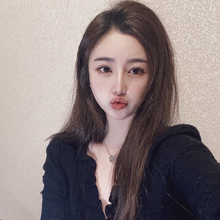 大 梦☀