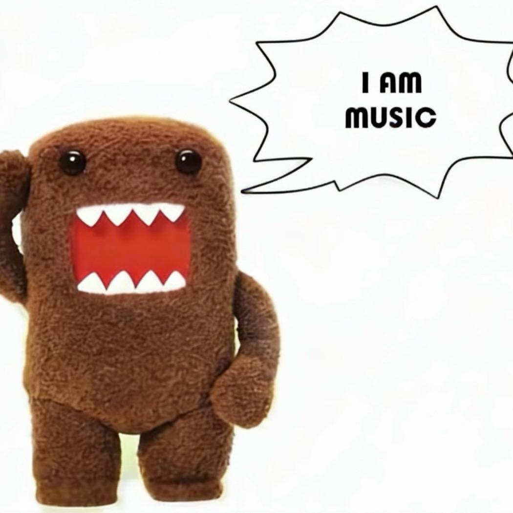 多摩君的挂壁生活