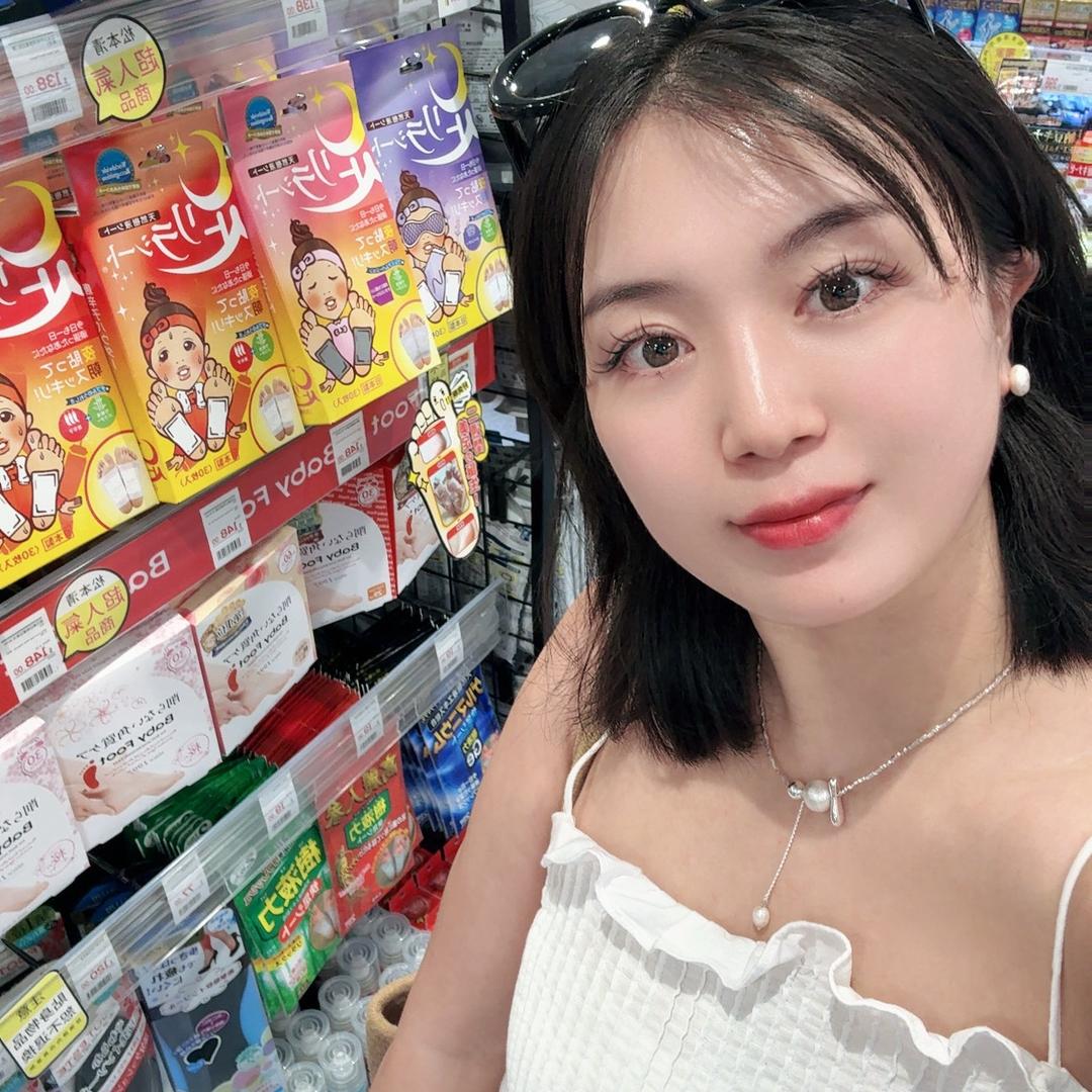 💞             Juan