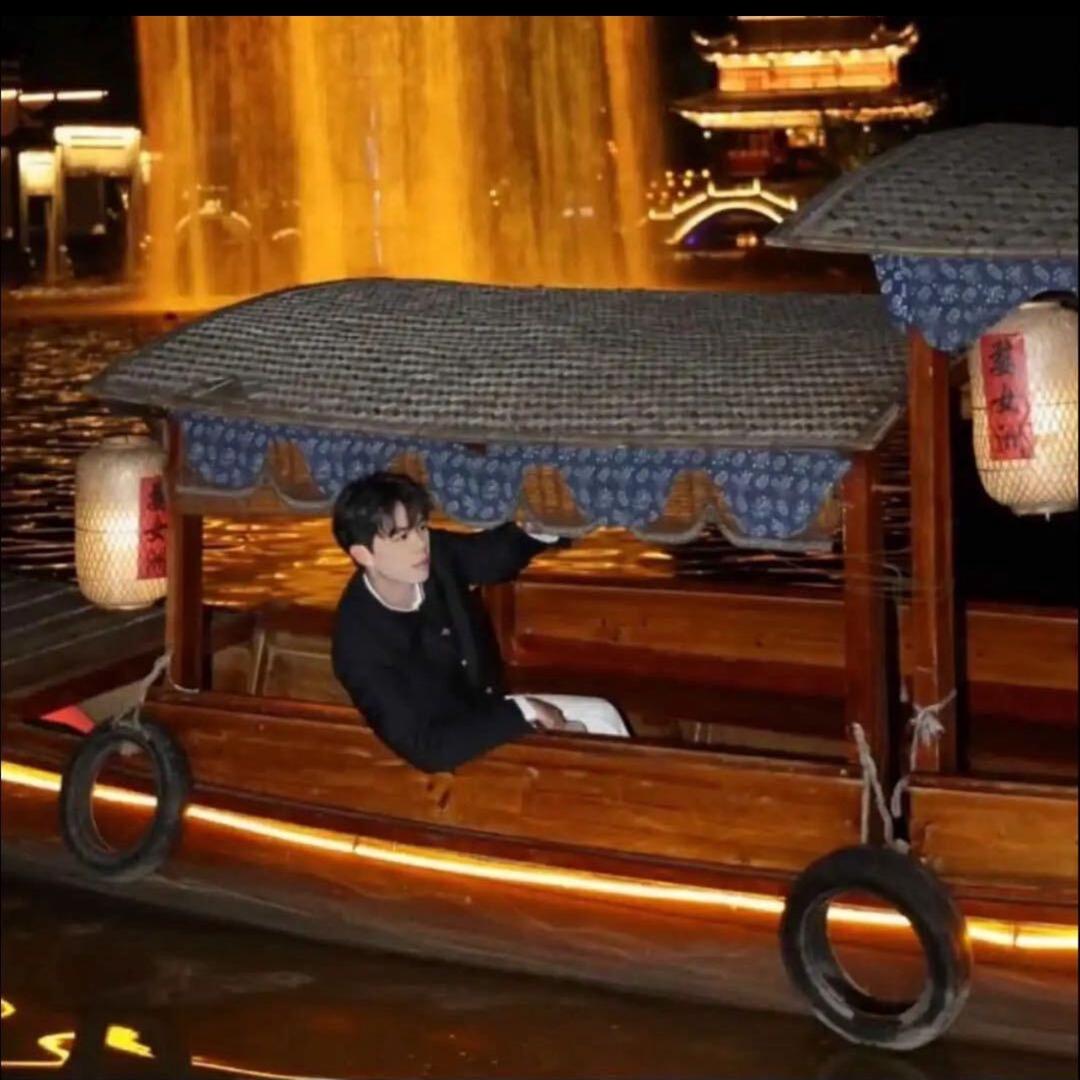 大师摄影
